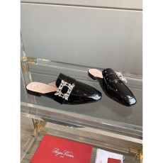 Roger Vivier Sandals